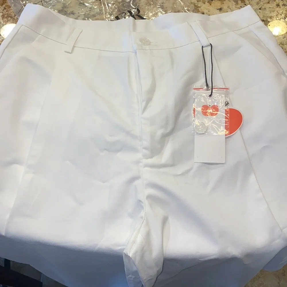 Pants - Picture 2 of 3
